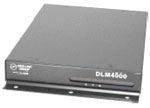 The Data-Linc DLM4000 Dial-up/Leased Line Modem
