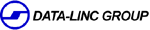 Data-Linc Group home logo