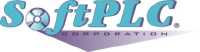 SoftPLC logo