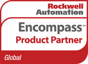 Rockwell Automation Global Partner