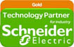 Schneider Alliances logo
