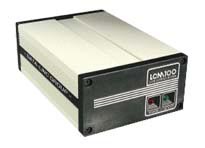 power line modem