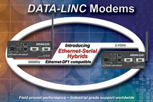 Ethernet/DF-1 compatible: Compatibilidad con Ethernet y DF-1