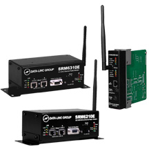 license-free wireless Ethernet radio modems
